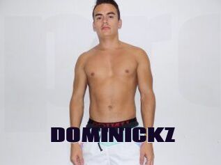 DOMINICKZ