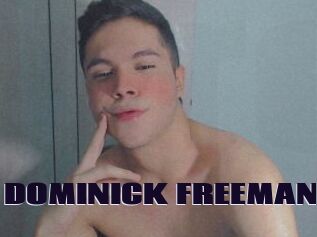 DOMINICK_FREEMAN