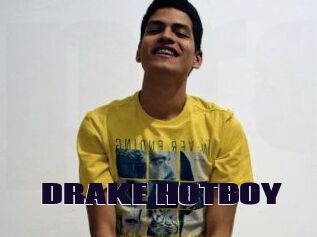 DRAKE_HOTBOY