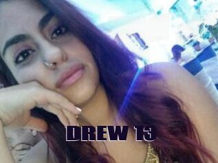 DREW_13