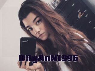 DRyAnN1996