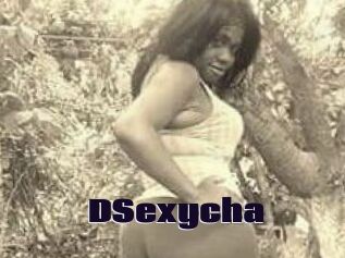 DSexycha