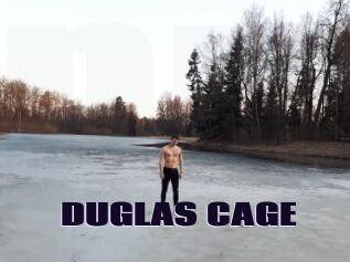 DUGLAS_CAGE