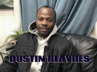 DUSTIN_BLAYDES
