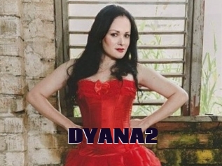 DYANA2