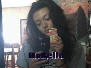 DaBella