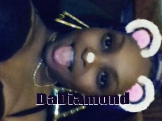 DaDiamond