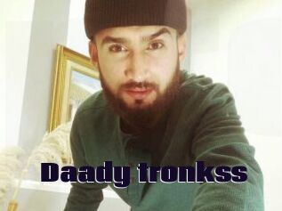 Daady_tronkss