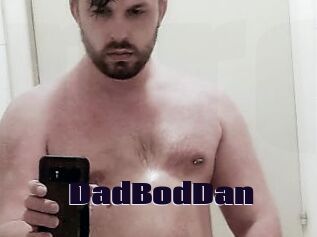 DadBodDan