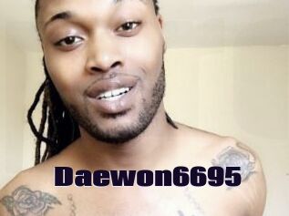 Daewon6695