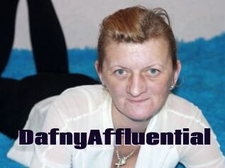 DafnyAffluential