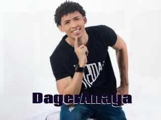 DagerAnaya