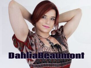 DahliaBeaumont