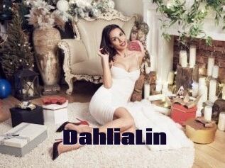 DahliaLin