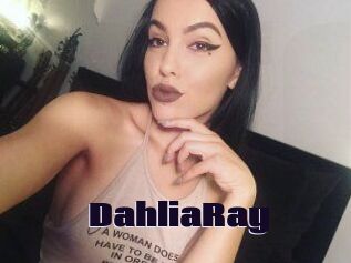 DahliaRay