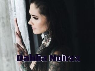 Dahlia_Noirxx