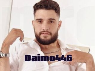 Daimo446