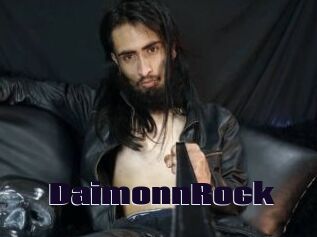 DaimonnRock
