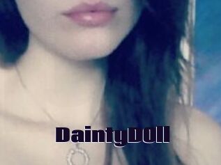 DaintyD0ll