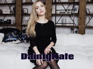 DaintyKate