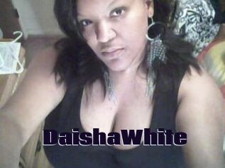 Daisha_White