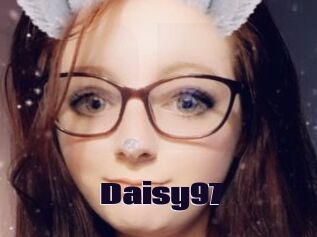 Daisy97
