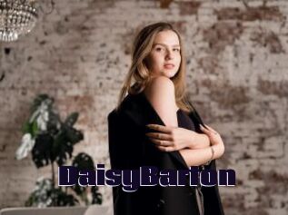 DaisyBarton