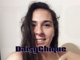 DaisyChique