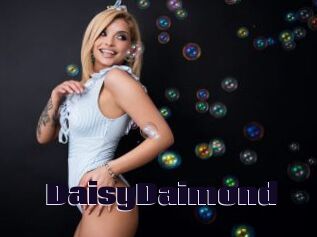 DaisyDaimond