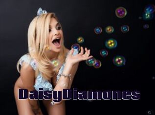 DaisyDiamones