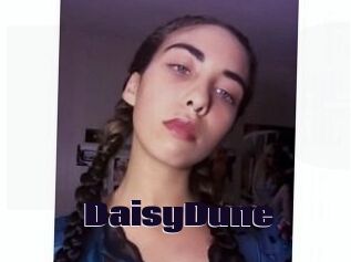 Daisy_Dune