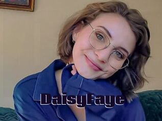 DaisyFaye