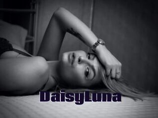 DaisyLuna