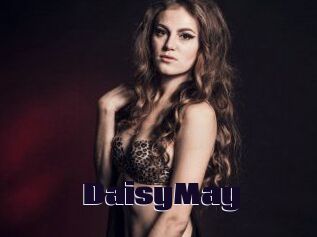 DaisyMay