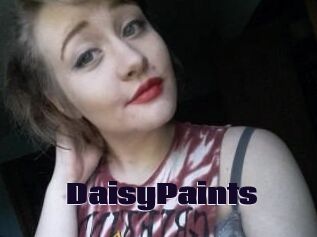 DaisyPaints