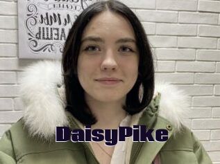 DaisyPike