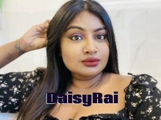 DaisyRai