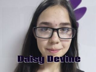 Daisy_Devine