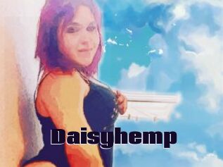 Daisy_hemp