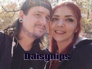 Daisynips