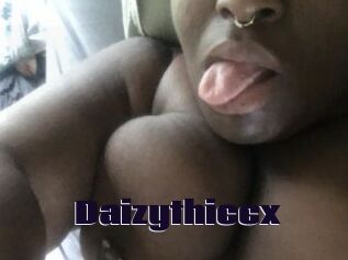 Daizythiccx