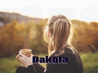 Dakota_