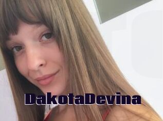 DakotaDevina