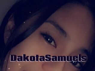 DakotaSamuels