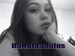 DakotaSantos
