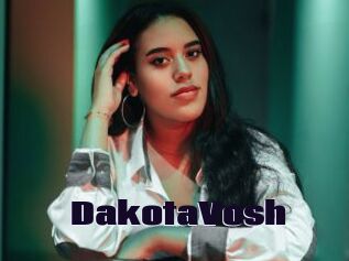DakotaVosh