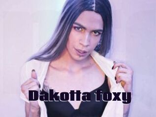 Dakotta_foxy