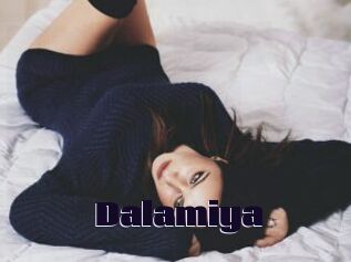 Dalamiya