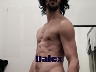 Dalex