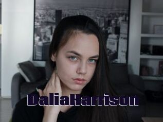 DaliaHarrison